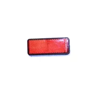 2801-20020101A