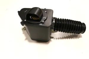 Blazer 200HS Air filter - TAO TAO MOTOR / GIO PARTS - PBC606581