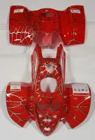 802SpyderRed