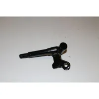 Blazer 110B Left knuckle - TAO TAO MOTOR / GIO PARTS - PBCATA110-B-1-06