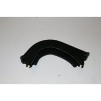 Blazer 110B chain cover - TAO TAO MOTOR / GIO PARTS - PBCATA110-B-15-10