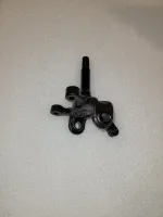 Blazer 150 RH.STEERING KNUCKLE - TAO TAO MOTOR / GIO PARTS - PBCATA150-D-1-05