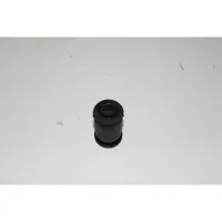 Blazer 150 CUSHION COLLAR - TAO TAO MOTOR / GIO PARTS - PBCATA150-D-12-10