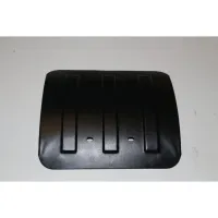 Blazer 150 Chain cover - TAO TAO MOTOR / GIO PARTS - PBCATA150-D-16-11