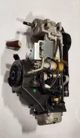Blazer 150 Engine - TAO TAO MOTOR / GIO PARTS - PBCATA150-D-6-01