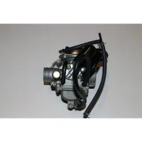 Blazer 150 CARBURETOR - TAO TAO MOTOR / GIO PARTS - PBCATA150-D-6-02