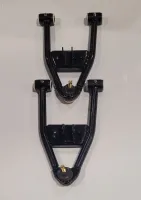 Blazer 125HS Lower A Arm Set - TAO TAO MOTOR / GIO PARTS - PBCB125HSAA