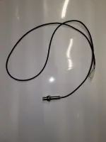 Blazer 125HS Speed Sensor - TAO TAO MOTOR / GIO PARTS - PBCB125HSS
