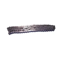 Blazer 125P Chain 420/92 - TAO TAO MOTOR / GIO PARTS - PBCB125Uchain
