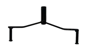 Blazer 125Z Foot Gear Shift Lever