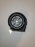 Blazer 150 Fan Cover - TAO TAO MOTOR / GIO PARTS - PBCB150FC