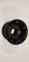Blazer 200HS Rear Steel Rims - TAO TAO MOTOR / GIO PARTS - PBCB200H01