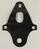 Blazer 200HS Towing hook piece - TAO TAO MOTOR / GIO PARTS - PBCB200H10