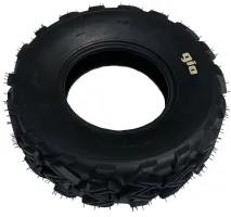 Blazer 200HS Front Tire (23x7-10)