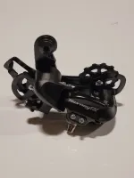 EBIKE07-K1493