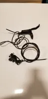 EBIKE17-K1482