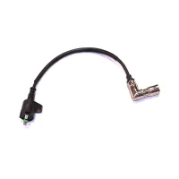 Mini-Blazer Ignition Coil - PBC530XL