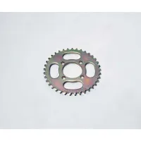 G1010014