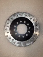 G1010018