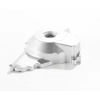 6-Coil Engine Stator Cover - G1010077 - PBC526GP