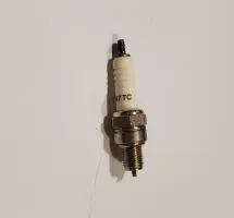 Ignition Spark Plug - G1080052 - PBC764GP