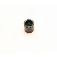 Italia MK Front Axle Spacer - PBC790XL