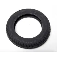 MS3 Mobility 3.00-10 Tire - PBC1316XL