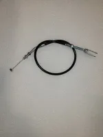 GT12504-PBC