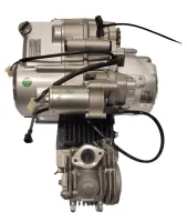 GT12523-PBC