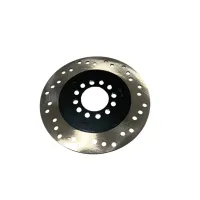 GT125N09-PBC
