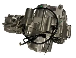 GT125N22-PBC