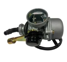 GT125N23-PBC
