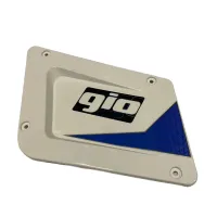 GT125N39-PBC