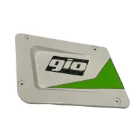 GT125N41-PBC