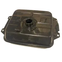GT20024-PBC