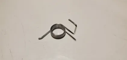 GX70 Universal Kick Stand Spring - PBC579XL