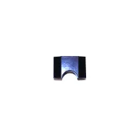 GX0100402100810-K580