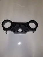 GX0100701241410-K617