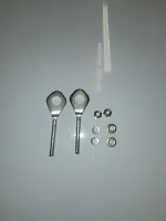 GX0703500010111-K487