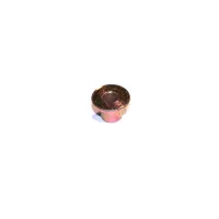 GX0703800260107-K412
