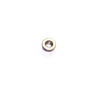 GX70 Retaining Nut - PBC462XL