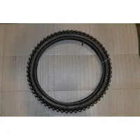 GX0901100120010-K682