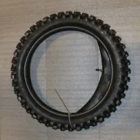 GX0901200100010-K683