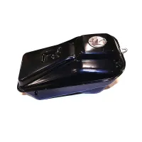 GX1001000271010-K691