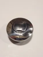 GX1001100160001-K609