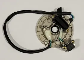 GX11003-K448