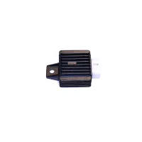 GX70 Rectifier - PBC472XL