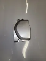 GX70/GX110 Engine Chain Cover - PBC503XL