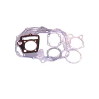 GX110gasket-K431