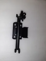 GX125FPBA-K631